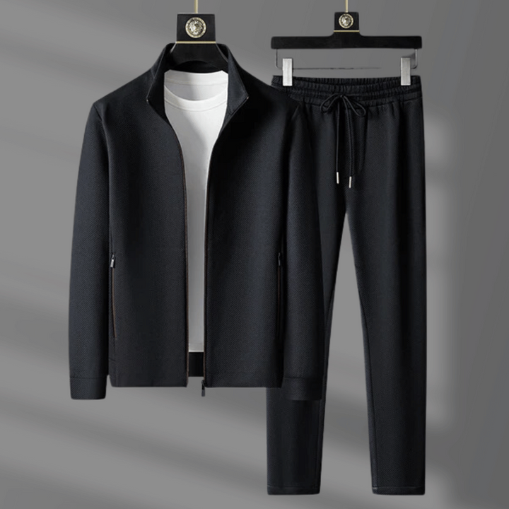 Men - Leisure Sets