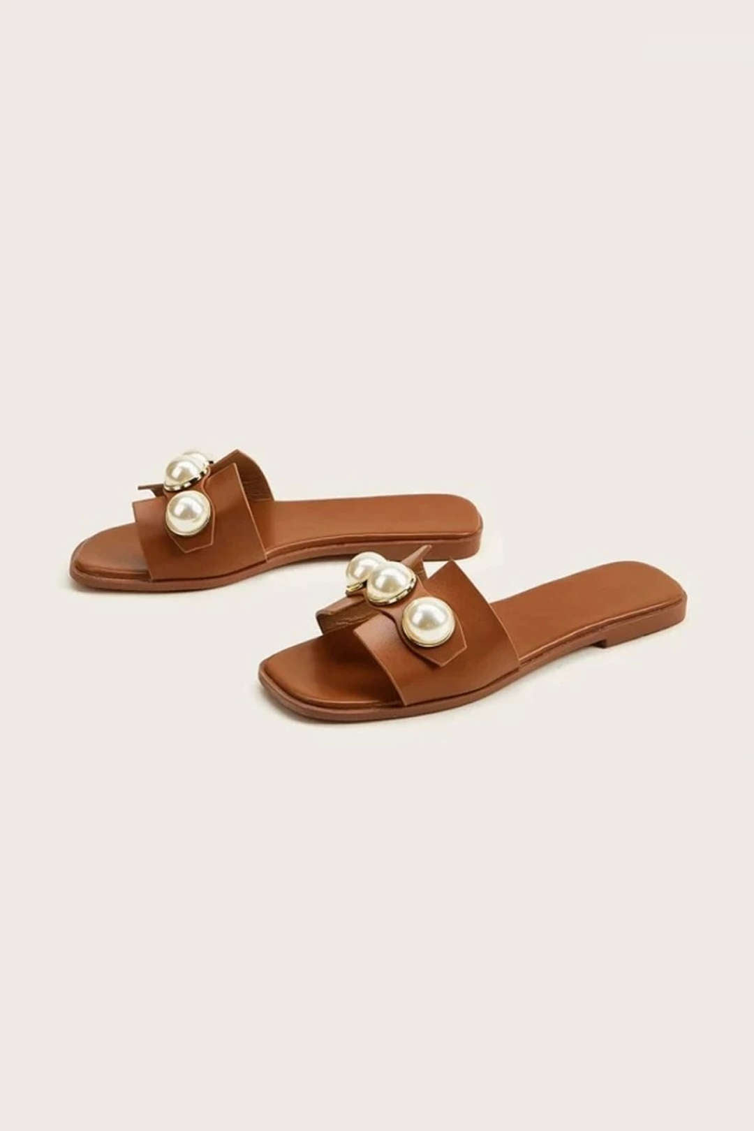 Women - Shoes