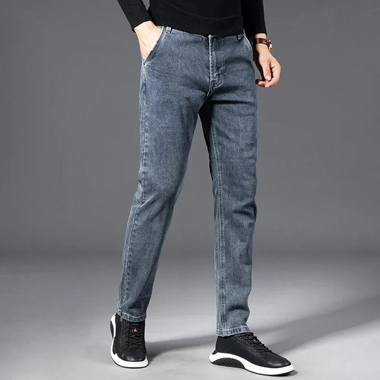 Men - Jeans
