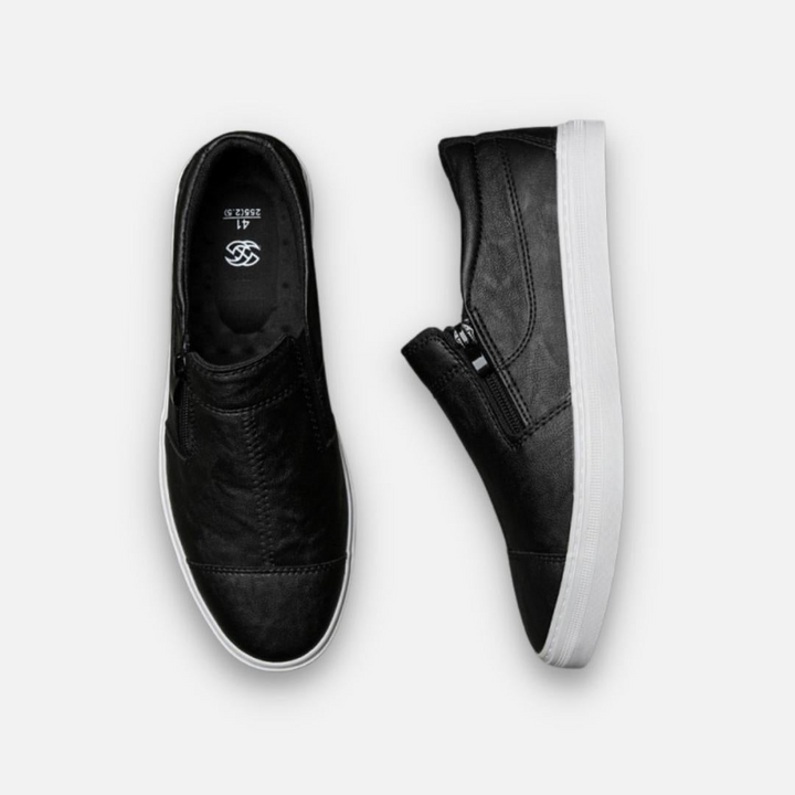 Men - Sneakers