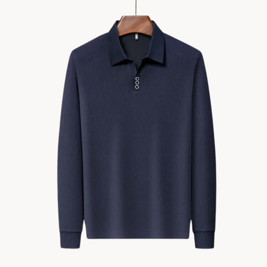Men - Polos