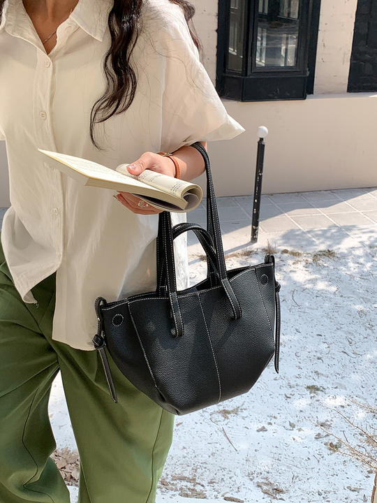 Women - Bags