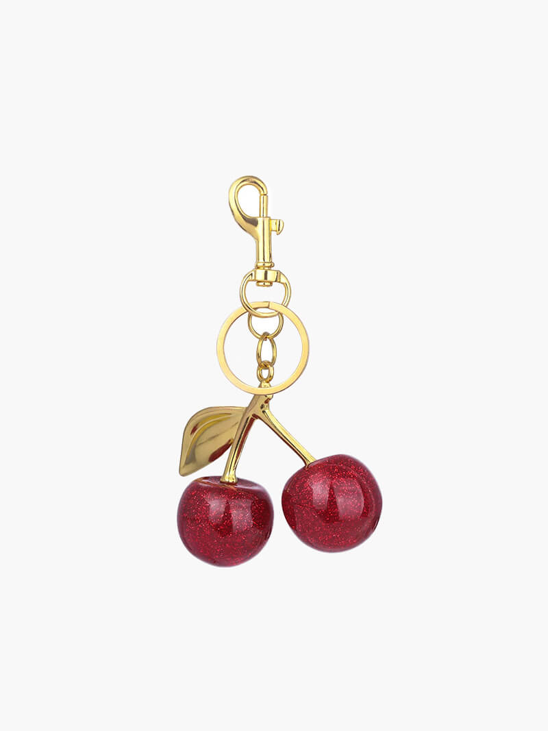 Women - Jewellery
