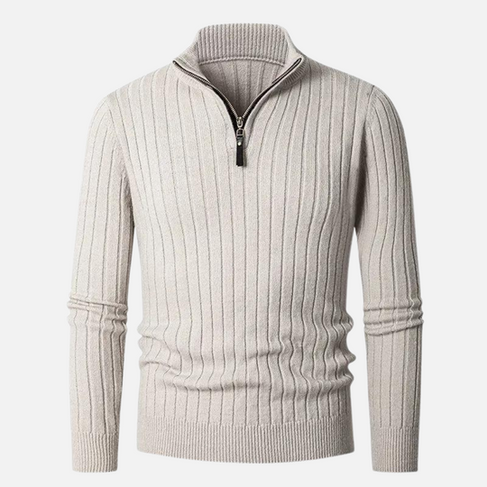 Men - Sweaters