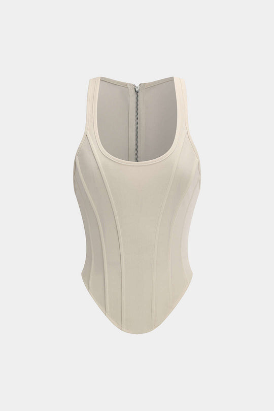 Women - Shapewear
