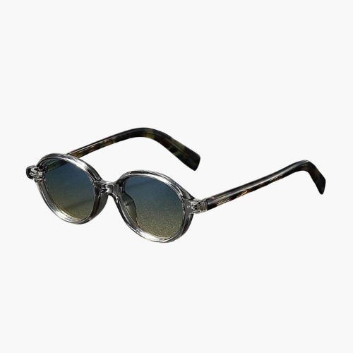 Women - Sunglasses