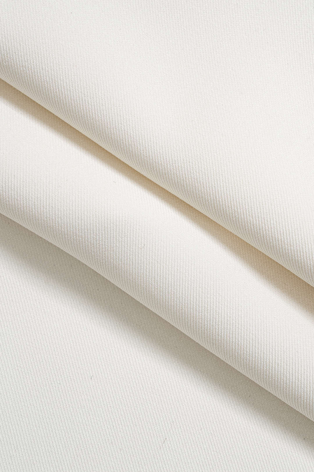 Tula | Pantaloni a Vita Alta