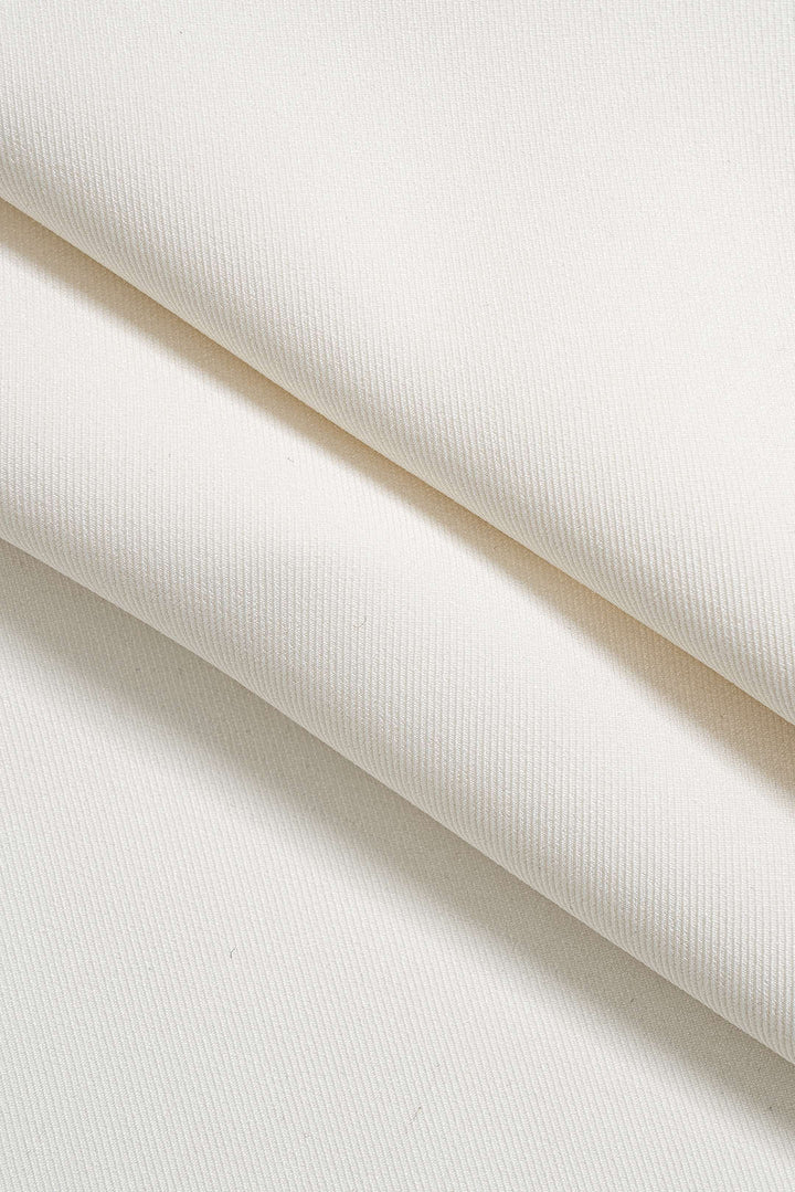 Tula | Pantaloni a Vita Alta