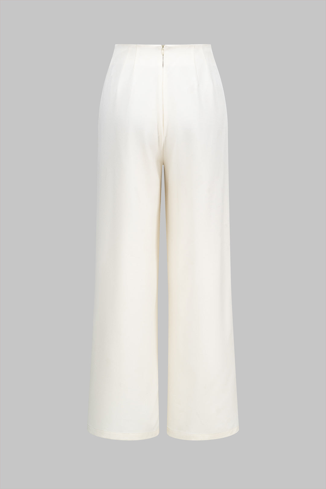 Tula | Pantaloni a Vita Alta
