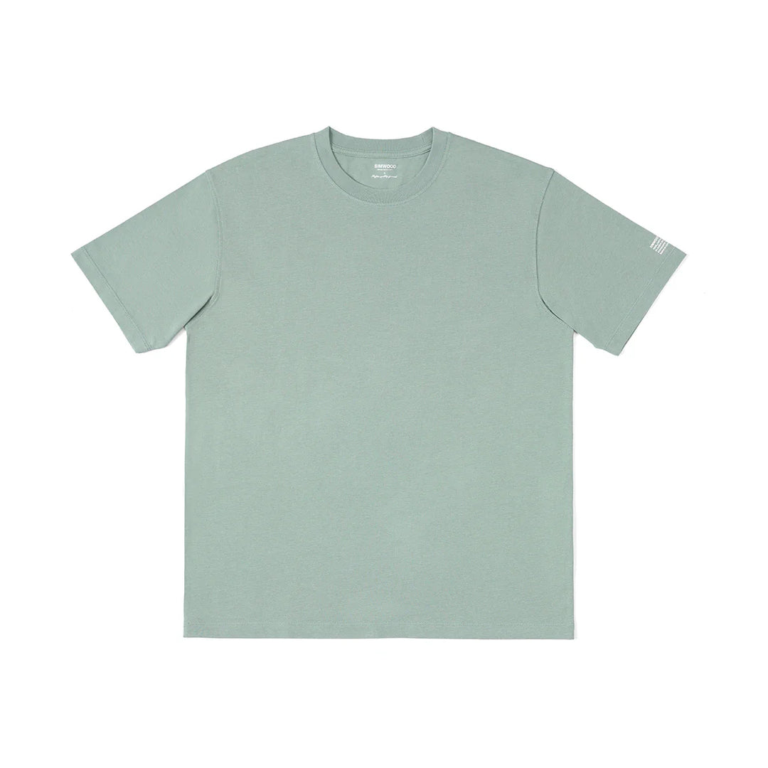 Finn | T-Shirt Estiva Classica