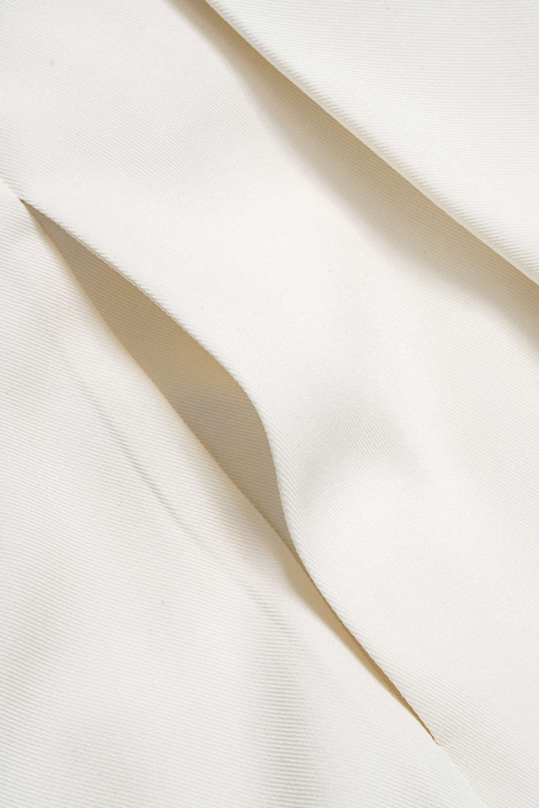 Tula | Pantaloni a Vita Alta