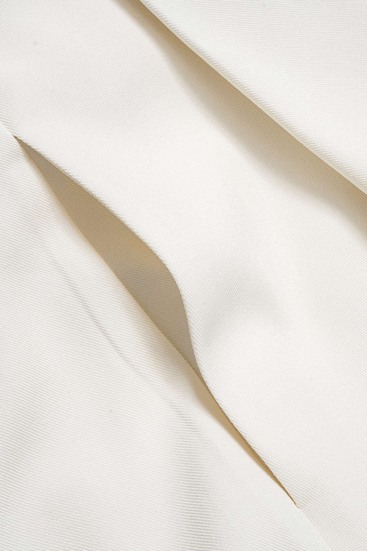Tula | Pantaloni a Vita Alta