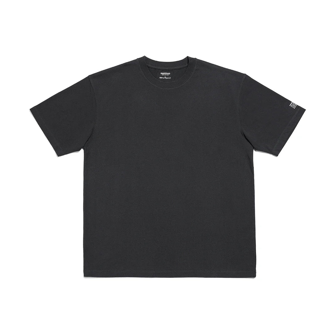 Finn | T-Shirt Estiva Classica