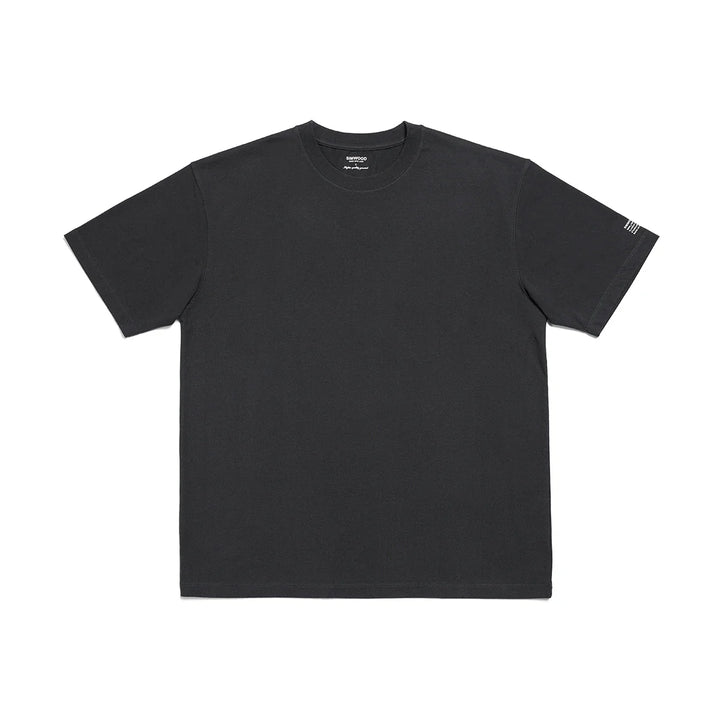 Finn | T-Shirt Estiva Classica