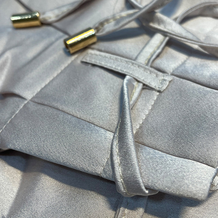 Cervo | Completo Lounge Elegante
