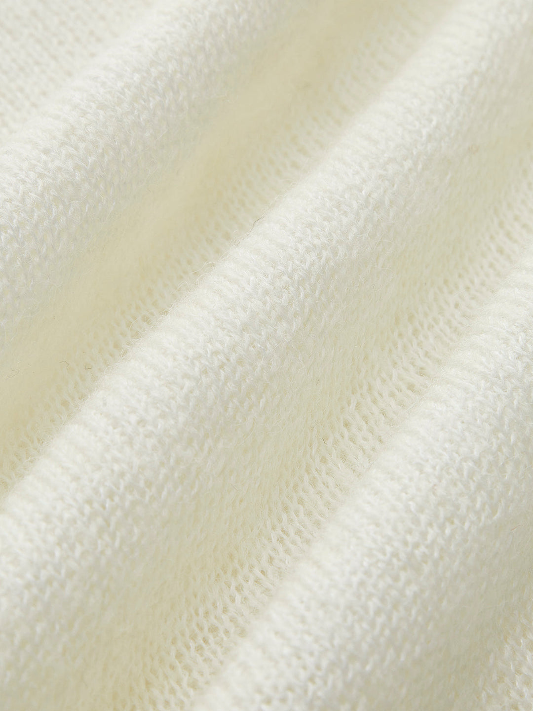 Valli | Maglia Drappeggiata con Dettaglio