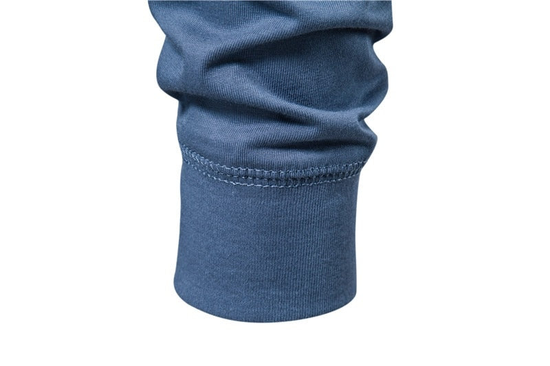 Atena | Camicia in Cotone Mercerizzato