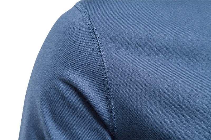 Atena | Camicia in Cotone Mercerizzato