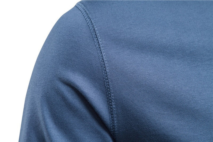 Atena | Camicia in Cotone Mercerizzato