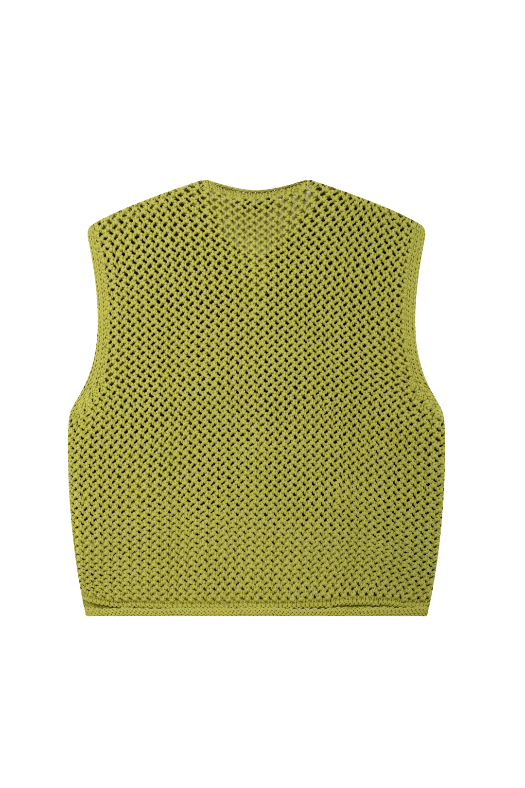 Chioggia | Cardigan in Pizzo Casual