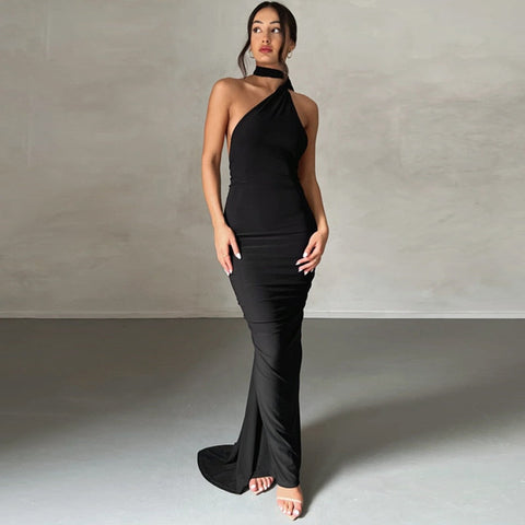 Monticelli | Abito Monospalla Elegante
