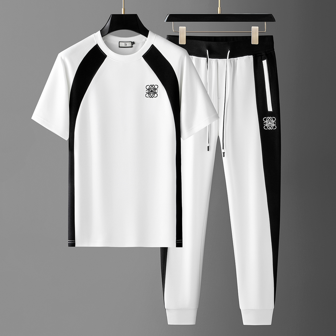 Naldi | Completo Tecnico Sportivo