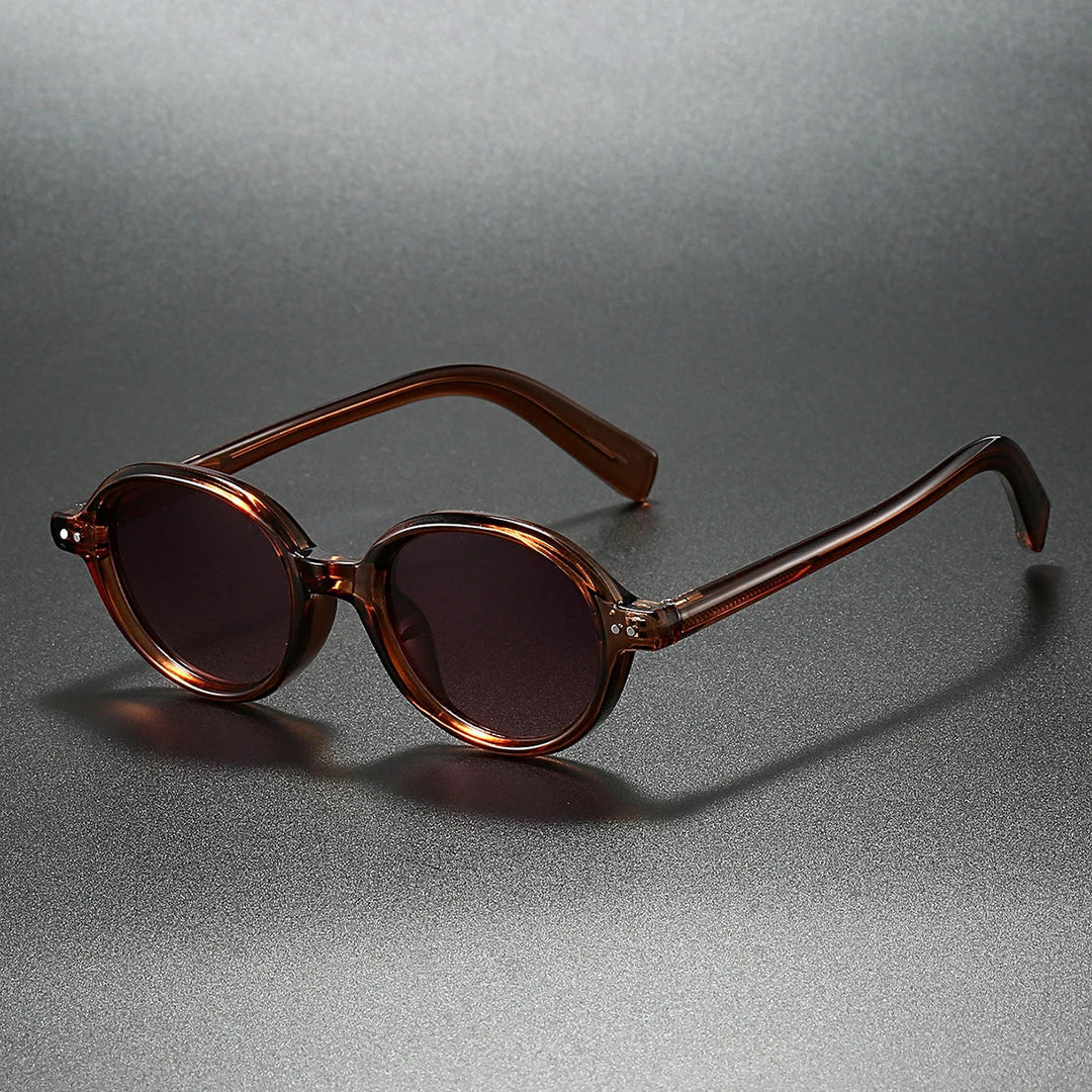 Castelmola | Occhiali da Sole Eleganti