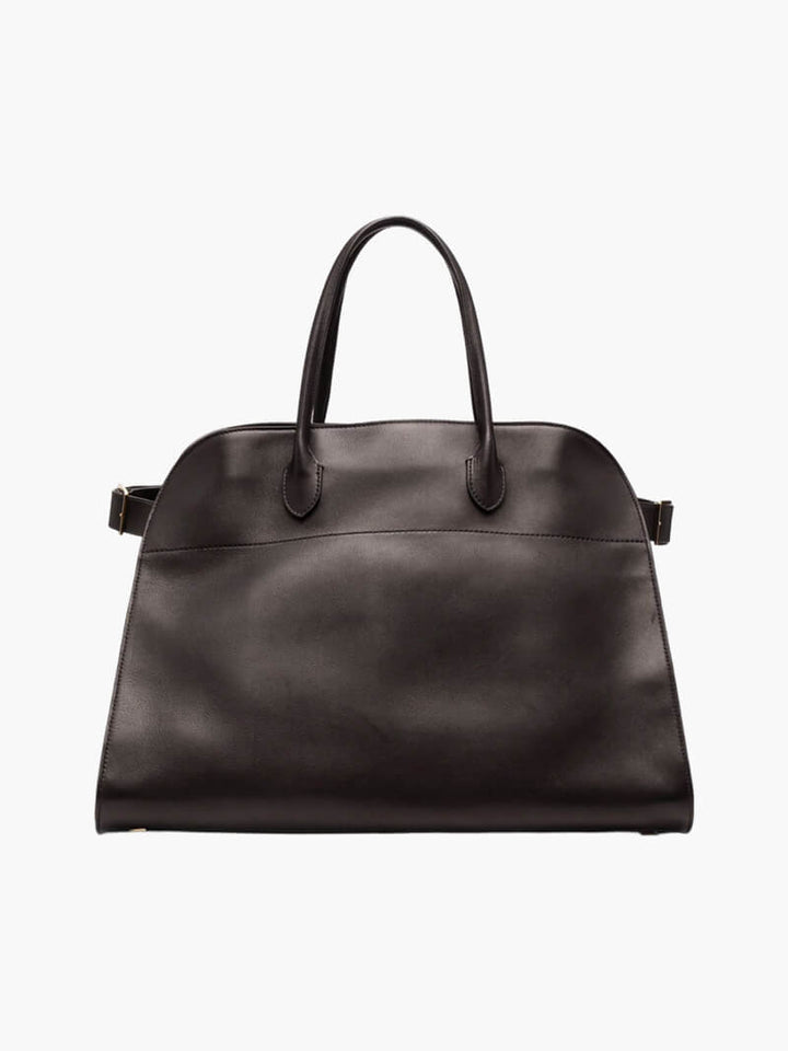 Sarteano | Borsa a Spalla in Suede