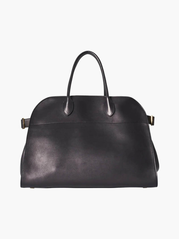 Sarteano | Borsa a Spalla in Suede