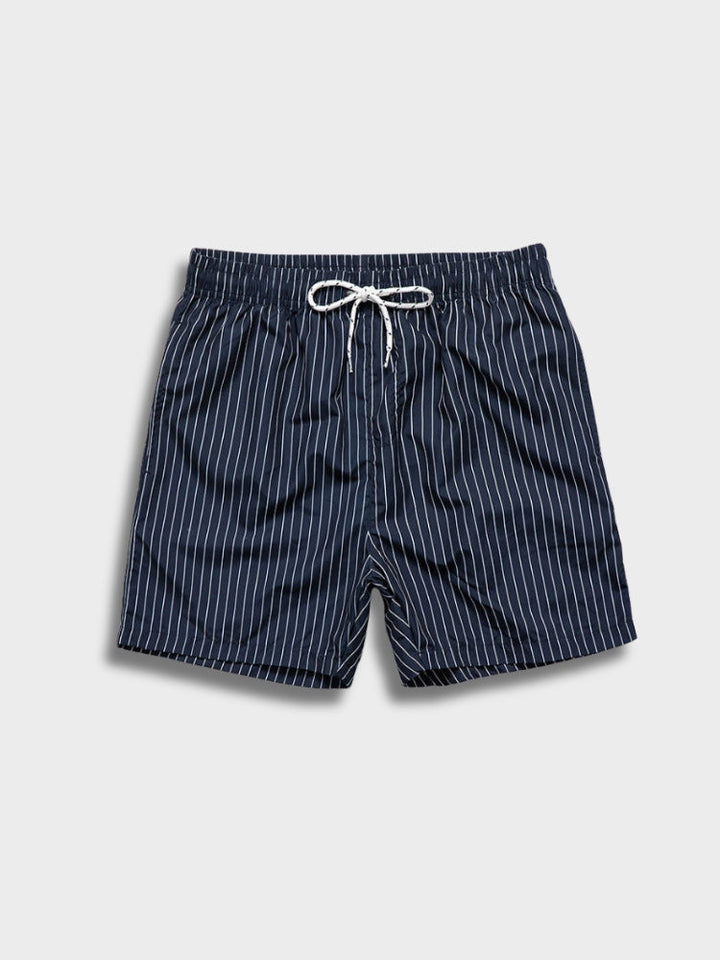 Ibiza | Costume da Bagno Azzurro