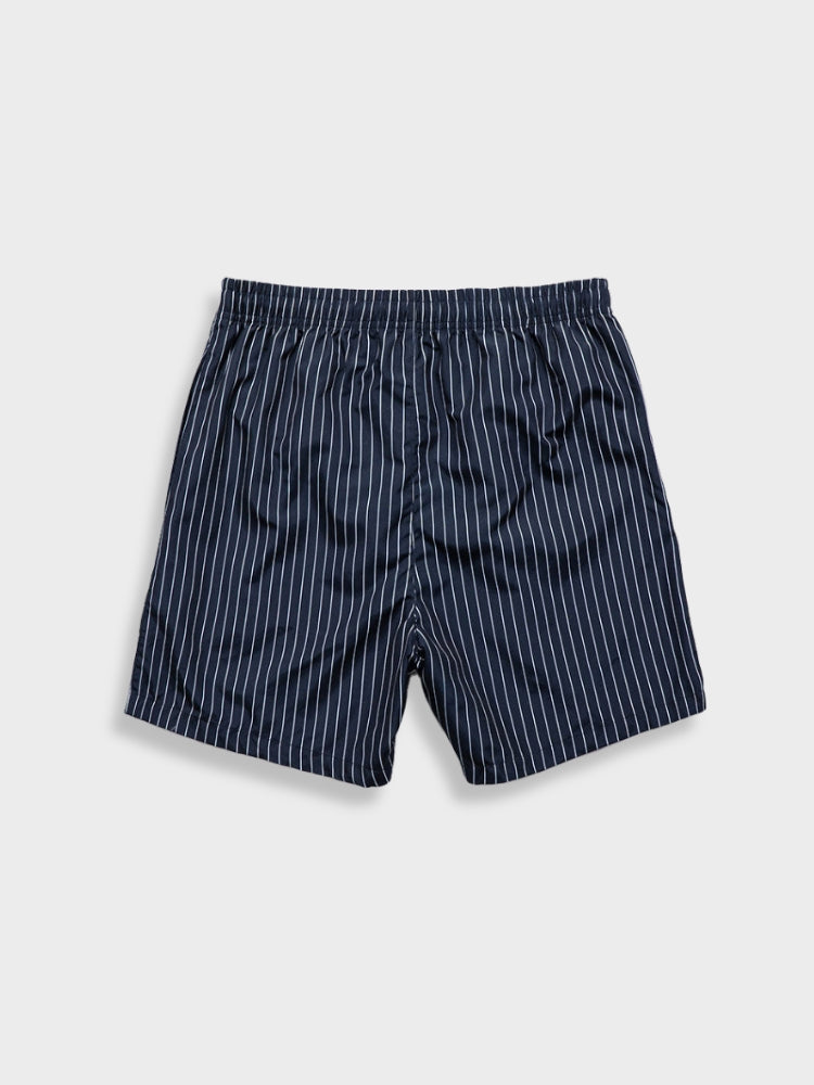 Ibiza | Costume da Bagno Azzurro