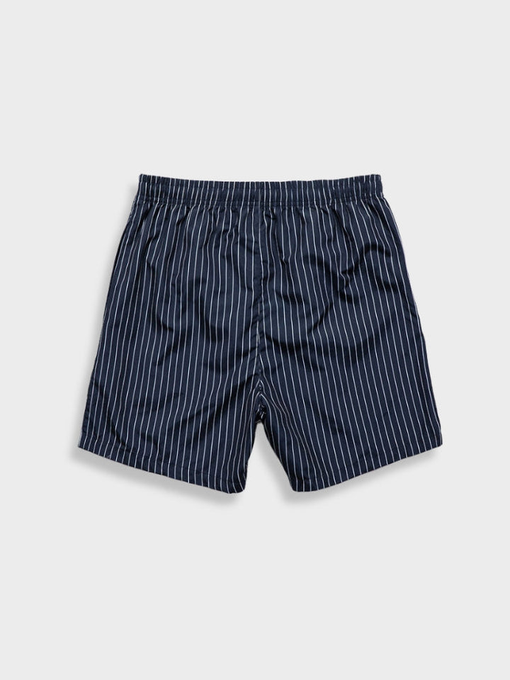 Ibiza | Costume da Bagno Azzurro