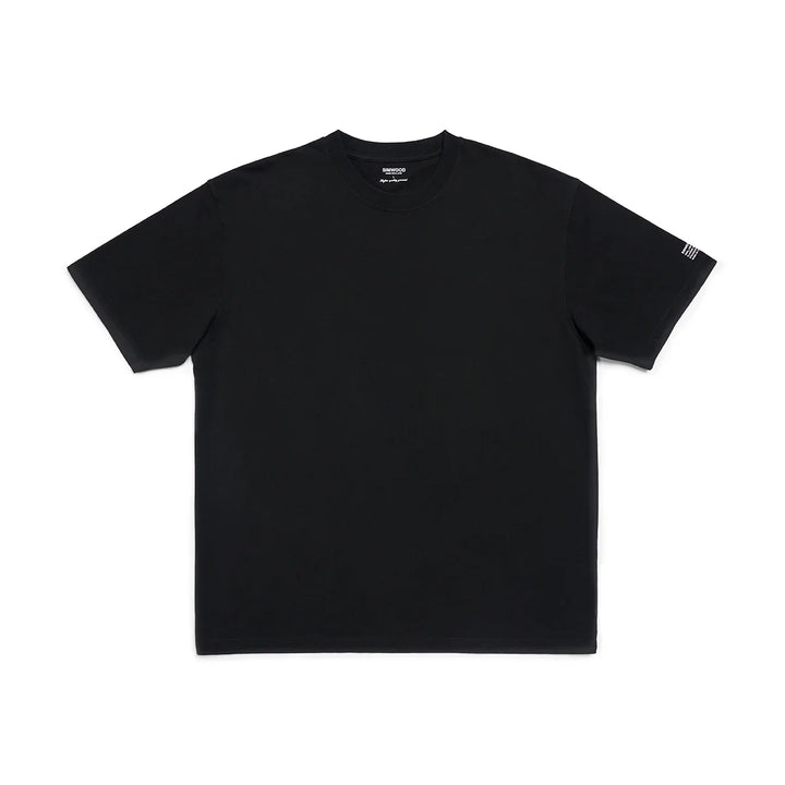 Finn | T-Shirt Estiva Classica