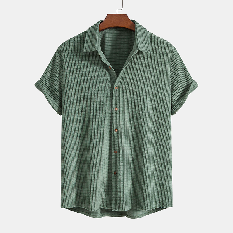 Petra | Completo in Maglia Leggera