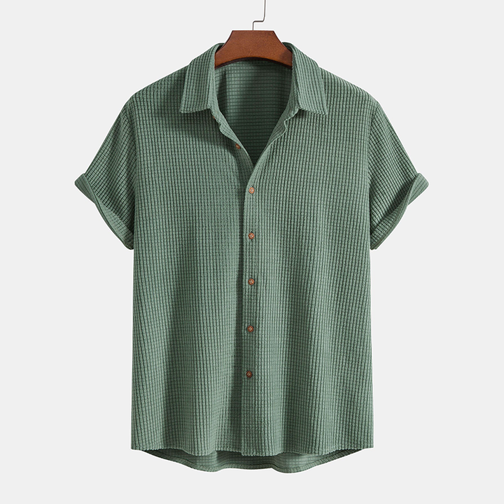 Petra | Completo in Maglia Leggera