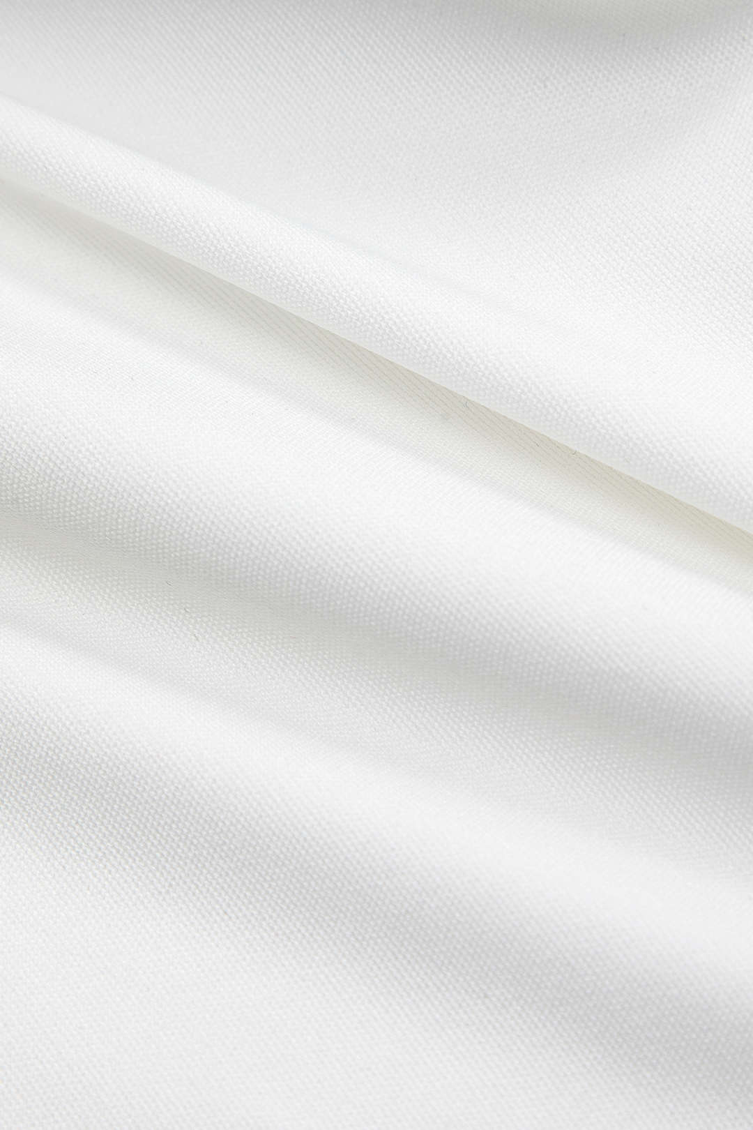 Borgia | Tuta con Incrocio in Vita