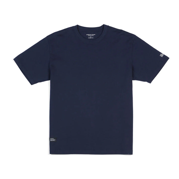 Finn | T-Shirt Estiva Classica