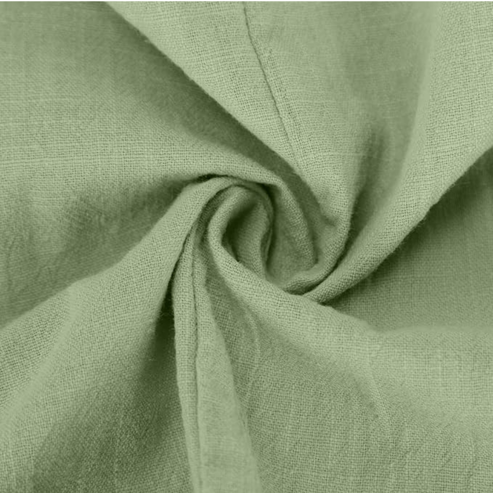 Alba | Abito Midi con Bustier Drappeggiato
