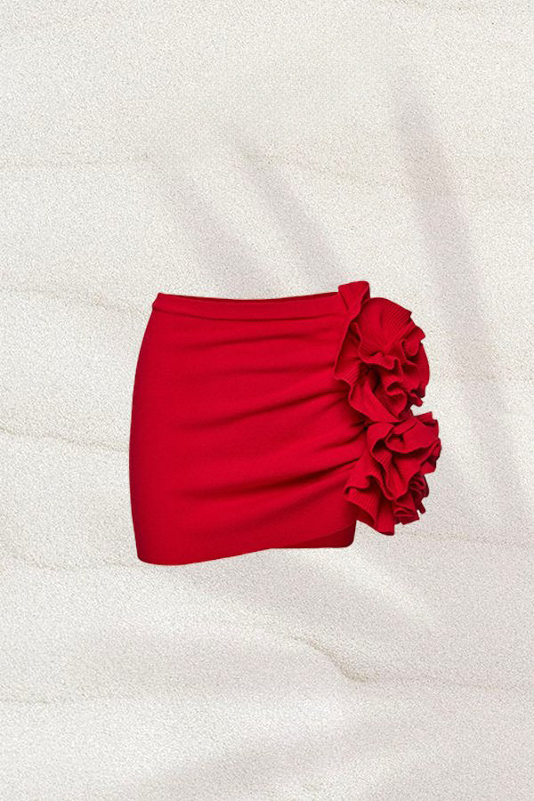 Salina | Bikini Floreale Vivace