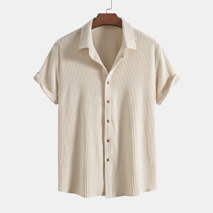 Petra | Completo in Maglia Leggera