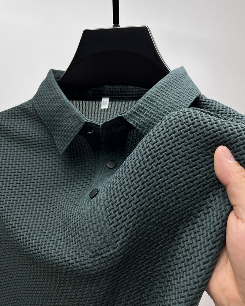 Sandro | Polo Estiva Premium