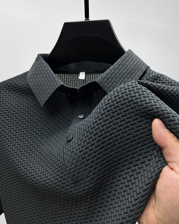 Sandro | Polo Estiva Premium