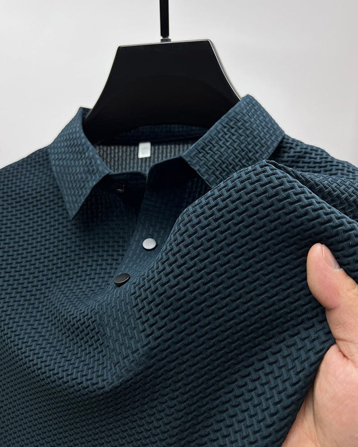Sandro | Polo Estiva Premium