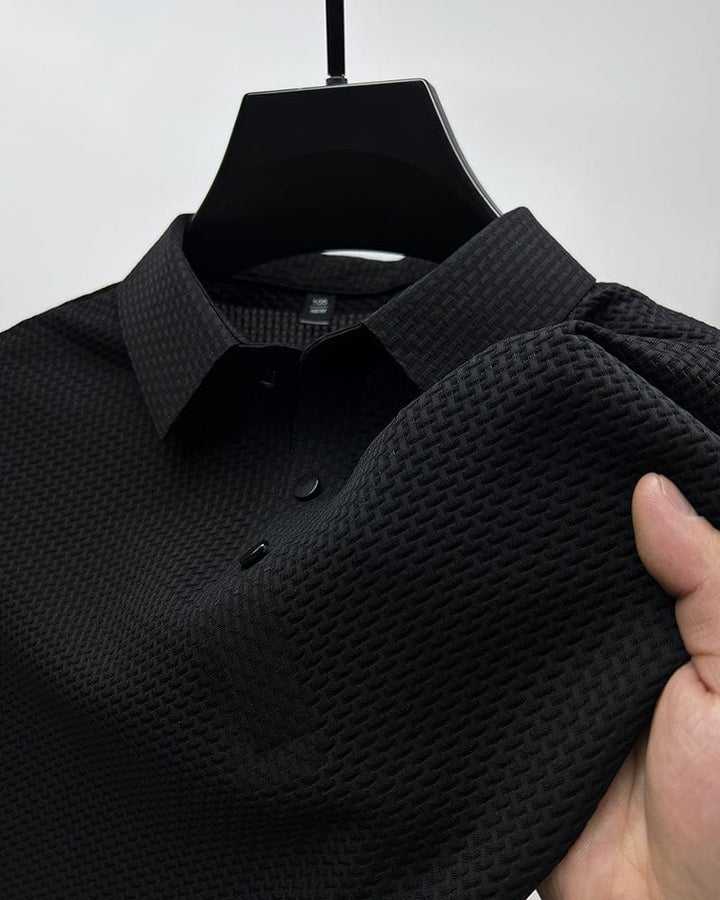 Sandro | Polo Estiva Premium